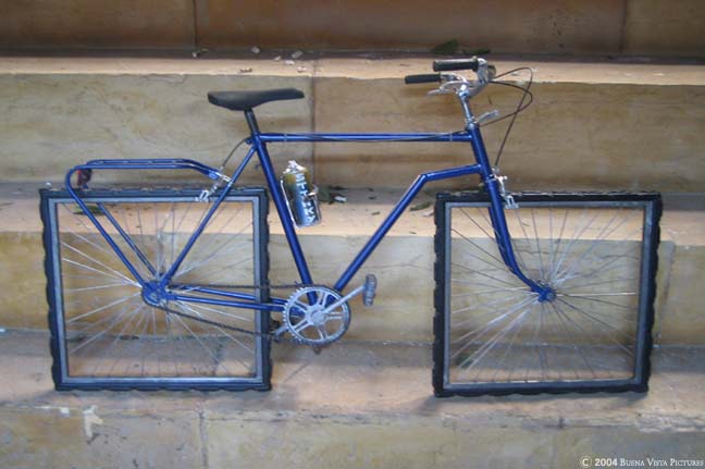 squarebike[1].jpg